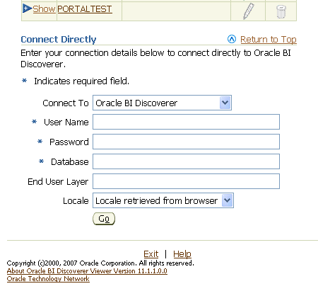 Beskrivning av cm_4.gif Beskrivning av cm_4.gif följer