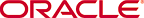 Oracles logotyp